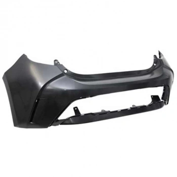 Tampon Yaris 2020 Sonrası Ön (Oem No:521190U946)