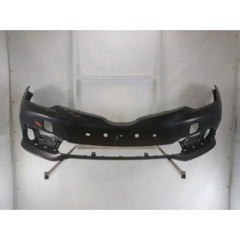 Tampon Auris Ön 2015-18 (Oem No:521190Z962)