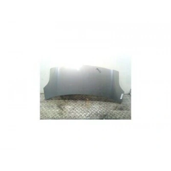 Motor Kaputu Yaris 2012- (Oem No:533010D130)