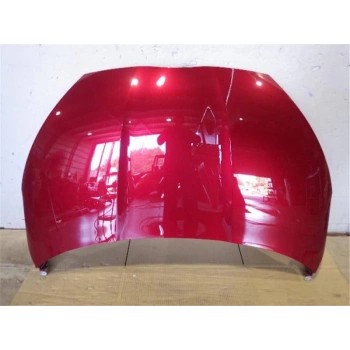 Motor Kaputu Yaris 2020 Sonrası (Oem No:53301K0010)