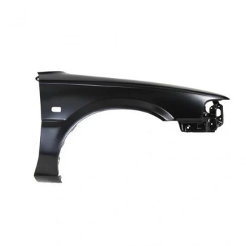 Çamurluk Corolla   88-1992 Ae-1992 Ön Sağ (Oem No:538011E410)