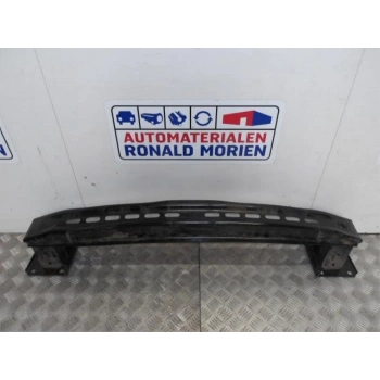 Tampon Demiri Octavia 2018-2021 Ön (Oem No:5E0807109F)