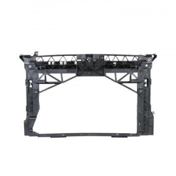 Panel Leon 2013-2020 Ön Benzin (Oem No:5F0805588C)