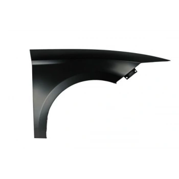 Çamurluk Leon 2013-2020 Ön Sağ (Oem No:5F0821022G)