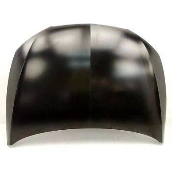 Motor Kaputu Leon 2013-16 (Oem No:5F0823031B)