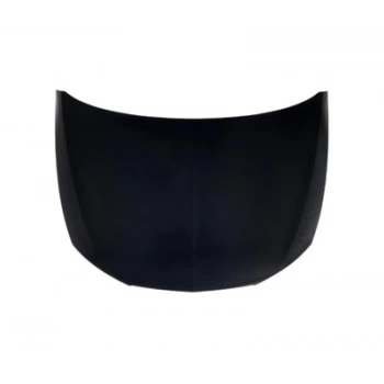 Motor Kaputu Leon 2017-20 (Oem No:5F0823031C)