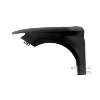 Çamurluk Leon 2021 Sonrası Ön Sol (Oem No:5Fa821021C)