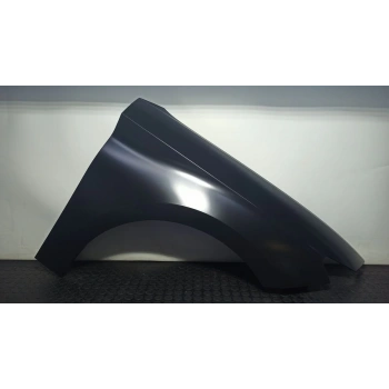 Çamurluk Leon 2021 Sonrası Ön Sağ (Oem No:5Fa821022C)