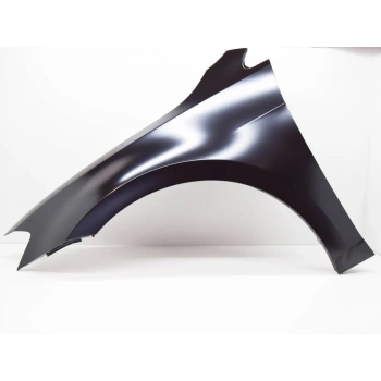 Çamurluk Golf7 2013-2016 Ön Sol (Oem No:5G0821105A)