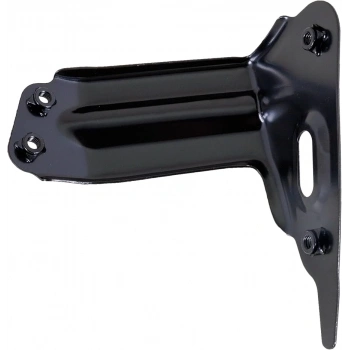 Tampon Bağlantı Braketi Golf7 2013-2017 Ön Sol (Çamurluk) (Oem No:5G0821135B)