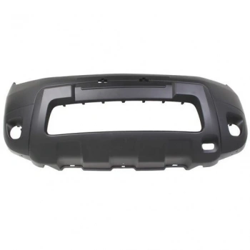 Tampon Duster 2010 Sonrası Ön Sisli (Oem No:620220030R)