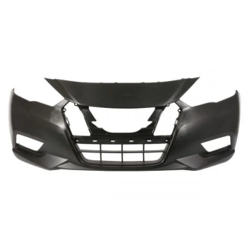 Tampon Micra Ön 2018 Sonrası K14 (Oem No:620225Fa0E)