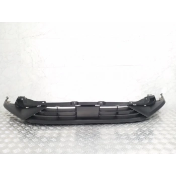 Tampon Alt Parça Juke 2020-2023 Ön (Oem No:620266Pa0A)