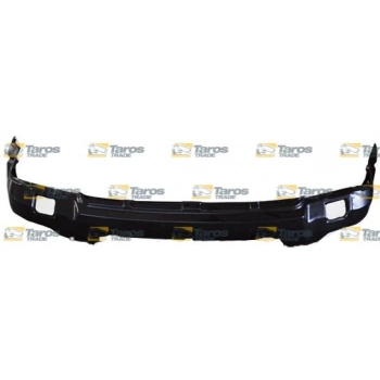 Tampon Demiri Pıckup 2003-2012 Skystar Ön (Oem No:62030Vk300)