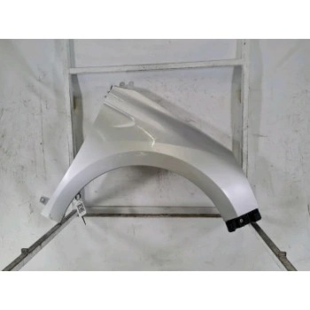 Çamurluk Clio V 2020 Sonrası Sağ (Oem No:631004765R)