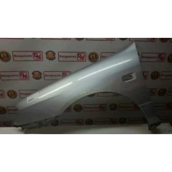 Çamurluk Primera 1997-1999 Ön Sol (Oem No:631012J030)