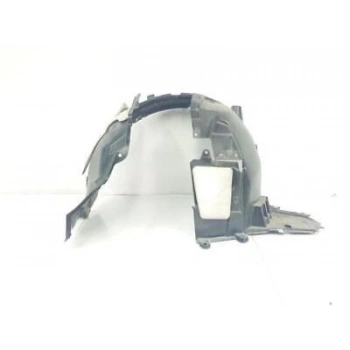 Çamurluk Davlumbazı Qashqai 2017-2021 Ön İzolasyonlu Sol (Oem No:63841Hv00A)