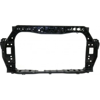 Panel Rio Ön 2015-2017 Sedan-Hb. (Oem No:641011W003)