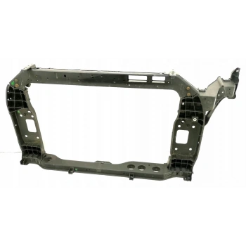 Panel Sportage Ön 2016 Sonrası (Oem No:64101F1000)