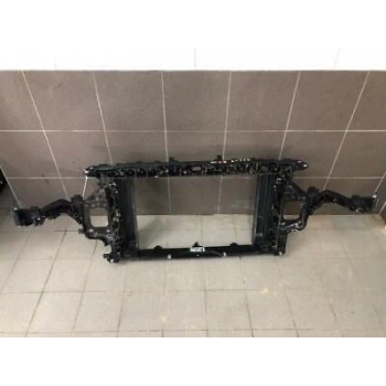 Panel Ceed 2018 Sonrası Ön (Oem No:64101J7000)