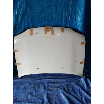 Motor Kaputu Micra 1995-97 (Oem No:6510041B30)