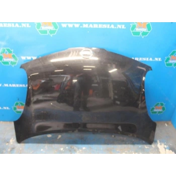 Motor Kaputu Micra 2002-2009 K12 (Oem No:65100Ax630)