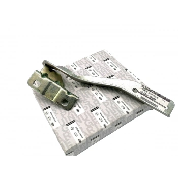 Kaput Menteşesi Qashqai 2007-2014 Sol (Oem No:65401Jd000)