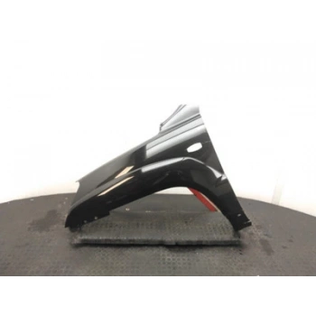 Çamurluk Sportage 2005 Sonrası Dodıksız On Sol (Hasarlı) (Oem No:663111F130)