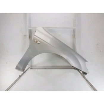 Cerato Ön Çamurluk 2003-2009 Sağ (Oem No:663212F040)