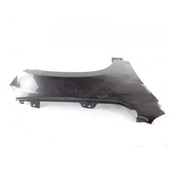 Çamurluk İ30 2013- Ön Sağ   Deliksiz (Oem No:66321A6000)