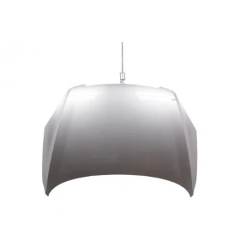 Motor Kaputu Ceed  2008 09 (Oem No:664001H000)