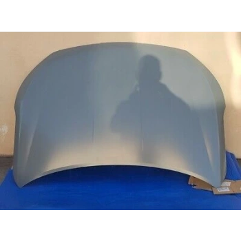 Motor Kaputu Elantra 2019 Sonrası (Oem No:66400F2500)