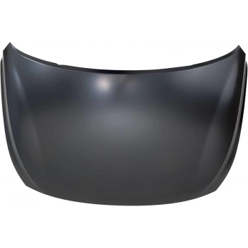 Motor Kaputu I-30 2016 Sonrası (Oem No:66400G4000)