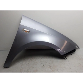 Çamurluk İbiza 2009-2017 Ön Sağ (Oem No:6J0821022D)