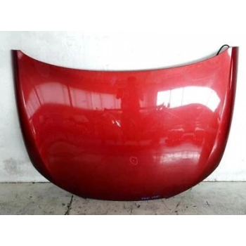 Motor Kaputu İbiza 2009-12 (Oem No:6J0823031E)