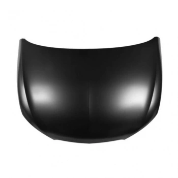 Motor Kaputu İbiza 2013-17 (Oem No:6J9823031B)