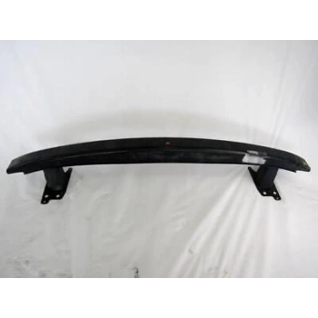 Tampon Demiri Cordoba / İbiza 2003-2009 Ön (Oem No:6L0805551C)