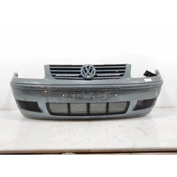 Tampon Polo 2000-2001 Ön (Oem No:6N0807217E)