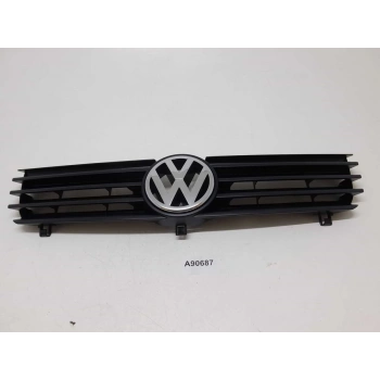 Panjur Polo 0-2001 Ön (Oem No:6N0853651E)