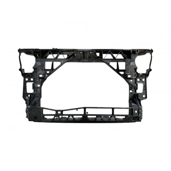 Panel İbiza 2016-2017 Ön (Oem No:6P0805588A)