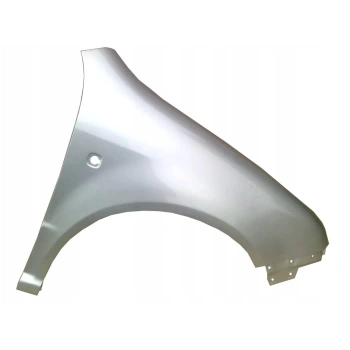 Çamurluk Fabia 2000-2008 Ön Sağ (Oem No:6Y0821102A)