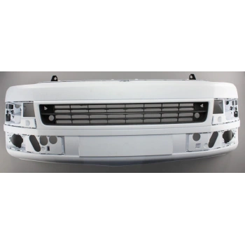 Tampon Transporter T6 Caravelle 2011-2015 Ön (Oem No:7E5807217M)