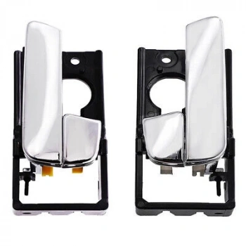 Kapı Kolu Rio 2006-2011 İç Sağ Krom (Oem No:826201G000)