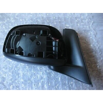 Ayna Dış Dikiz Sx-4 Elektrikli Isıtmalı Sol (Oem No:8471080J70)