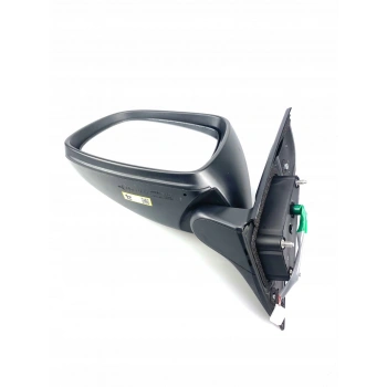 Ayna Dış Dikiz Sx-4 Elektrikli Isıtmalı Sağ (Oem No:8472080J70)