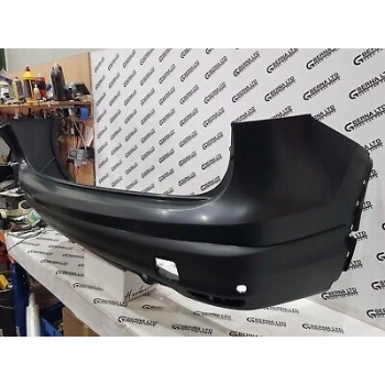 Tampon Qashqai Arka 2014-17 (Oem No:850224Eb0H)