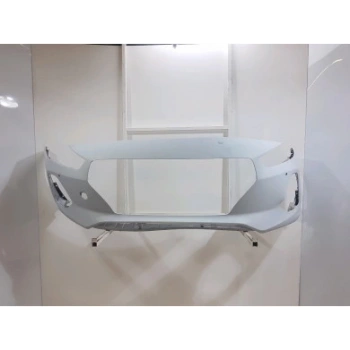 Tampon I-30 2016 Sonrası Ön (Oem No:86511G4000)