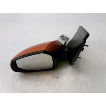 Ayna Dış Dikiz I-2010 2014 Sonrası Elektrikli Sinyalli  Sol (Oem No:87610B9040)