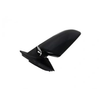 Ayna Dış Dikiz I-30 2016 Sonrası Elektrikli Sinyalli Isıtmalı Otomatik Katlanır Sağ (Oem No:87620G4070)