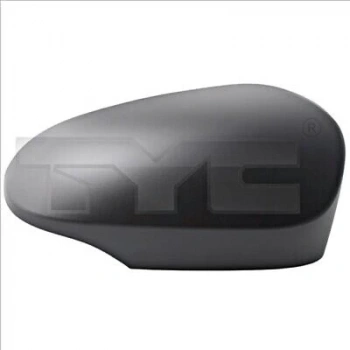 Ayna Kapağı Dış Yaris 2012-2014 Sağ (Oem No:879150D909)